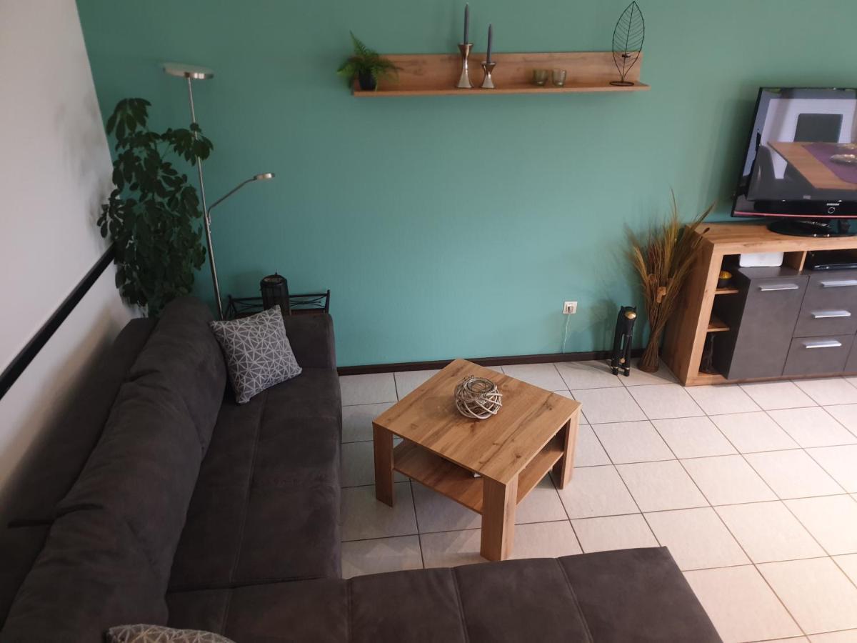 Ferienhaus Bella Willingen  Zewnętrze zdjęcie