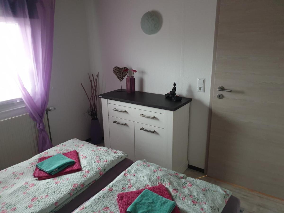 Ferienhaus Bella Willingen  Zewnętrze zdjęcie